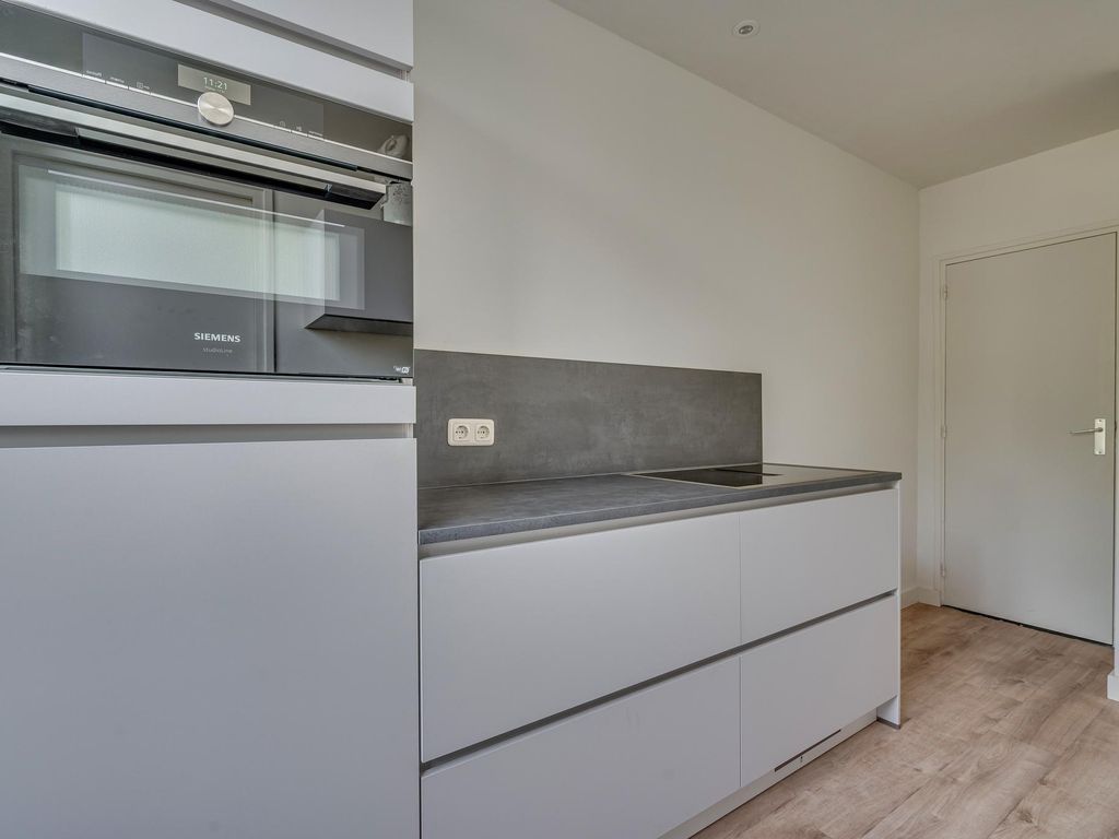 Laaghuissingel 223, VENLO