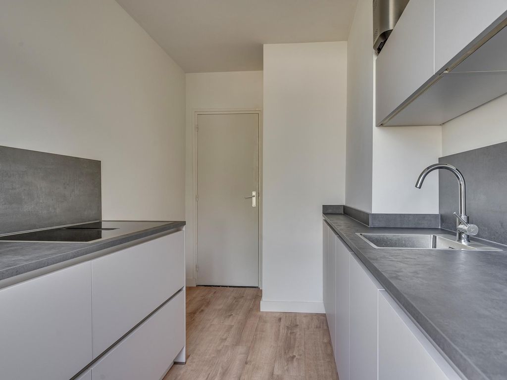 Laaghuissingel 223, VENLO