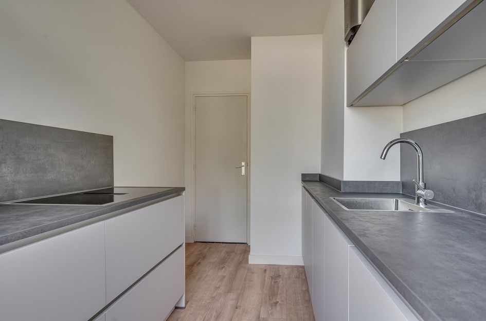 Laaghuissingel 223