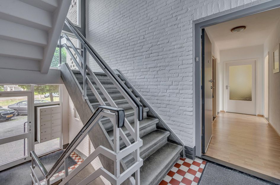 Laaghuissingel 223