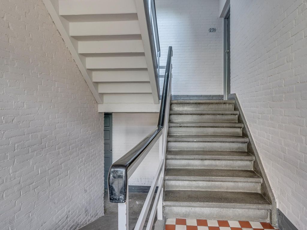Laaghuissingel 223, VENLO