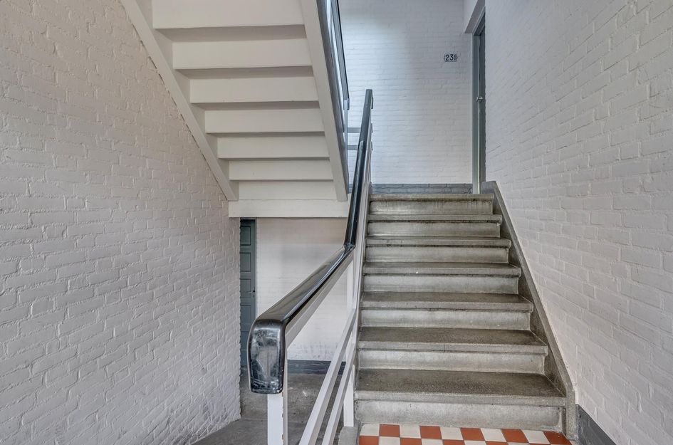 Laaghuissingel 223