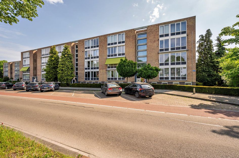 Laaghuissingel 223