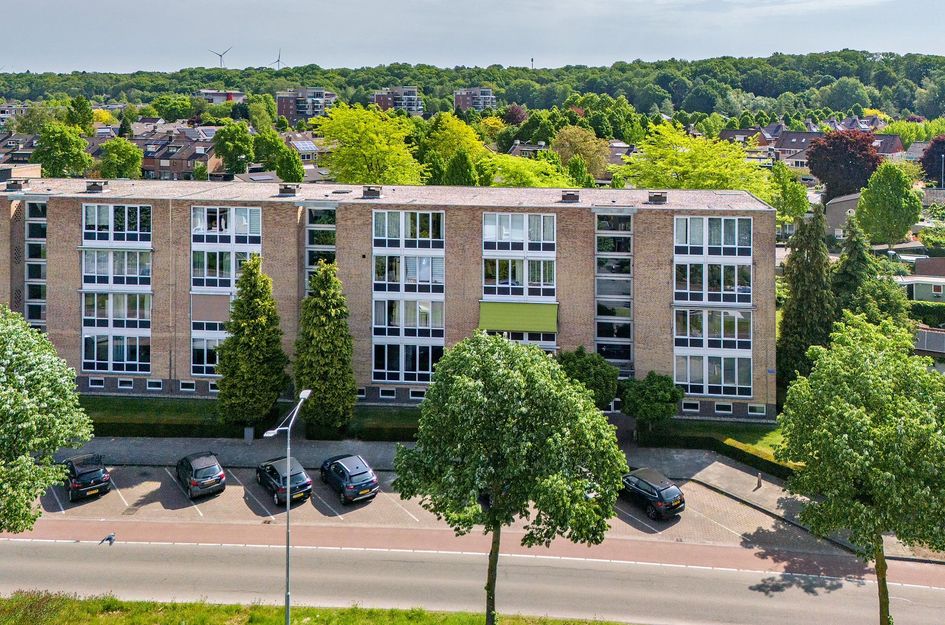 Laaghuissingel 223
