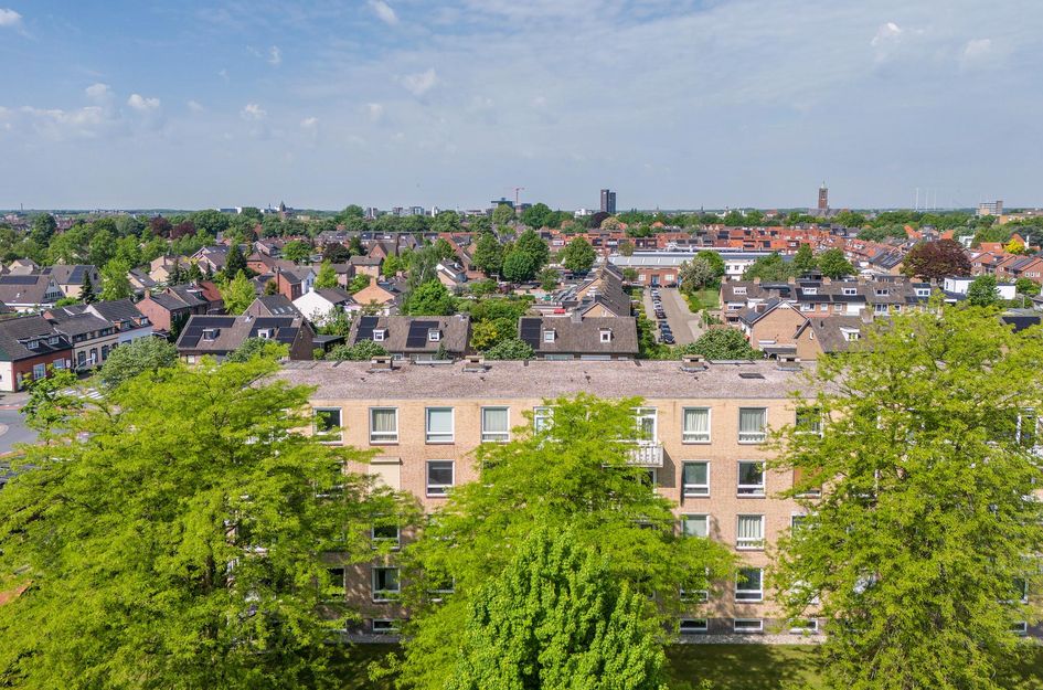 Laaghuissingel 223