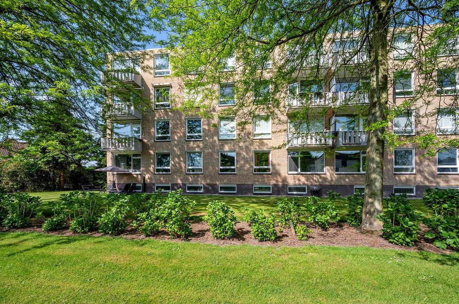 Laaghuissingel 223