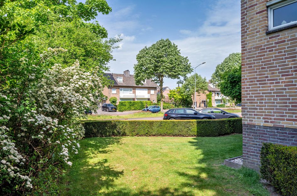 Laaghuissingel 223