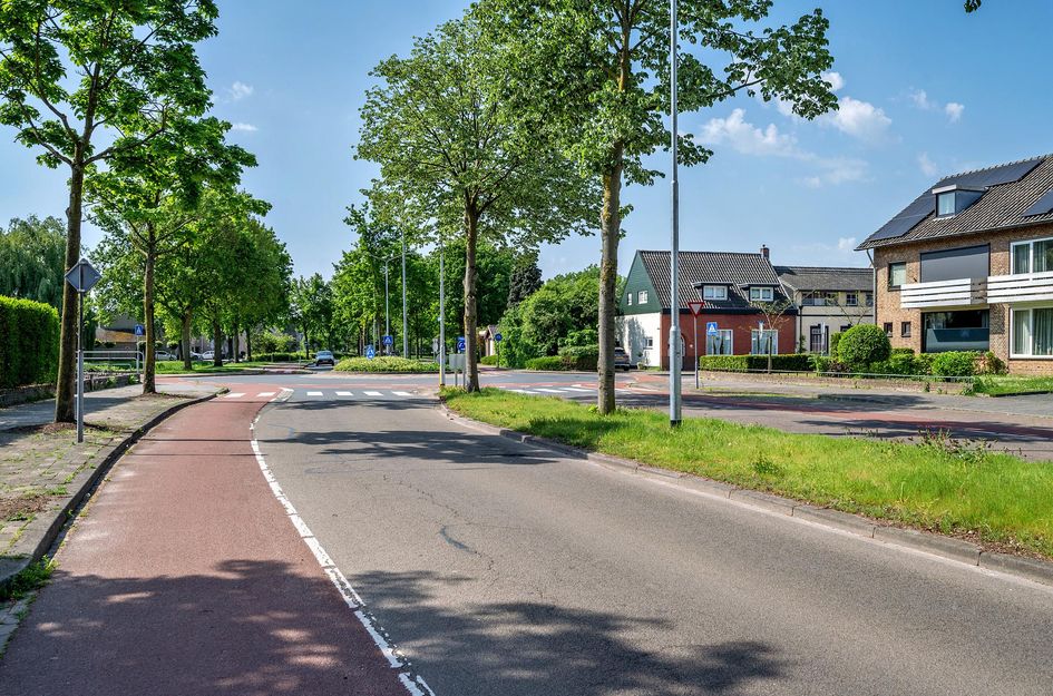 Laaghuissingel 223