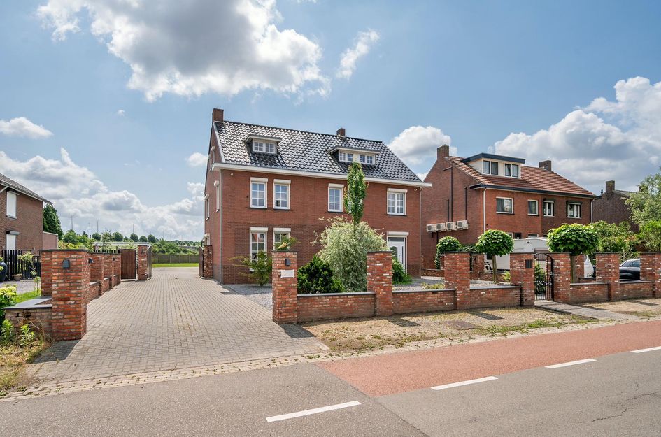 Geldersebaan 54