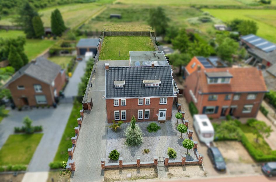 Geldersebaan 54