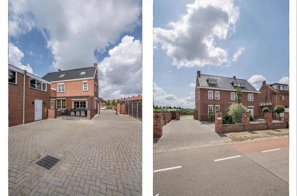 Geldersebaan 54
