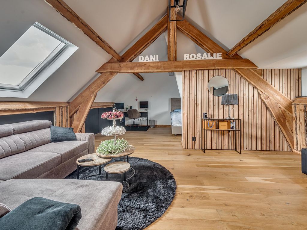 Geldersebaan 54, TEGELEN