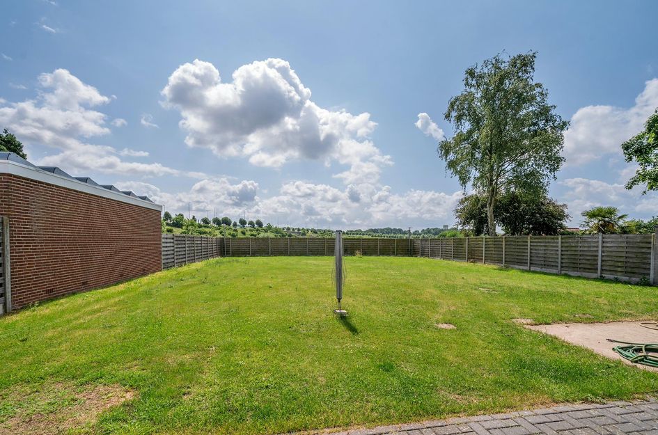 Geldersebaan 54