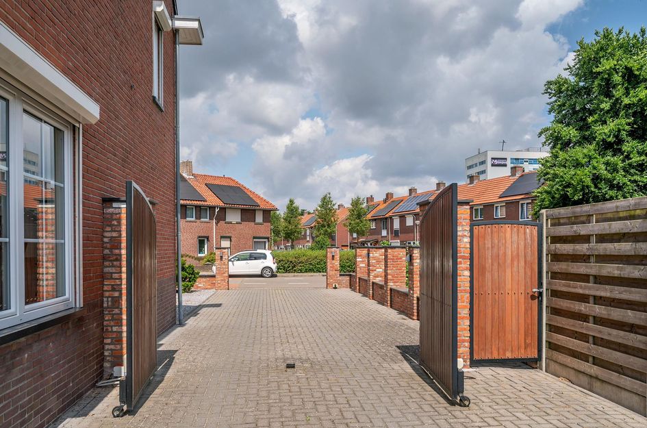 Geldersebaan 54
