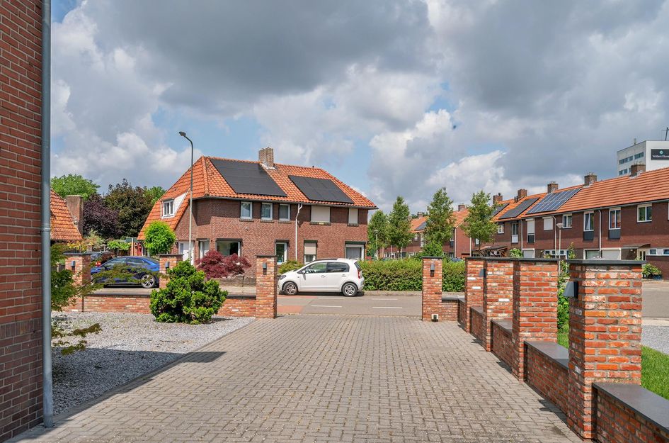 Geldersebaan 54