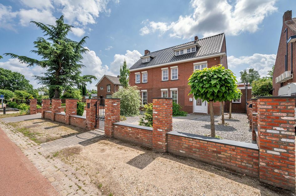 Geldersebaan 54
