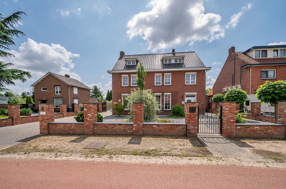 Geldersebaan 54