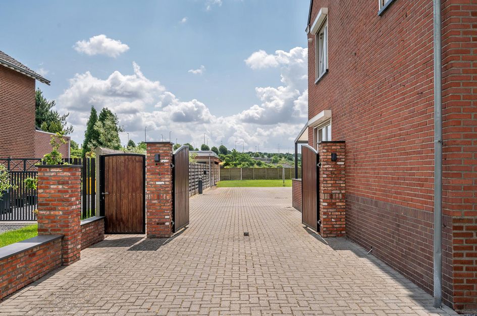Geldersebaan 54