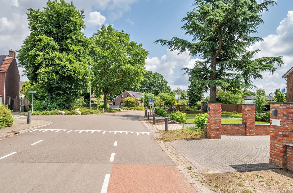 Geldersebaan 54