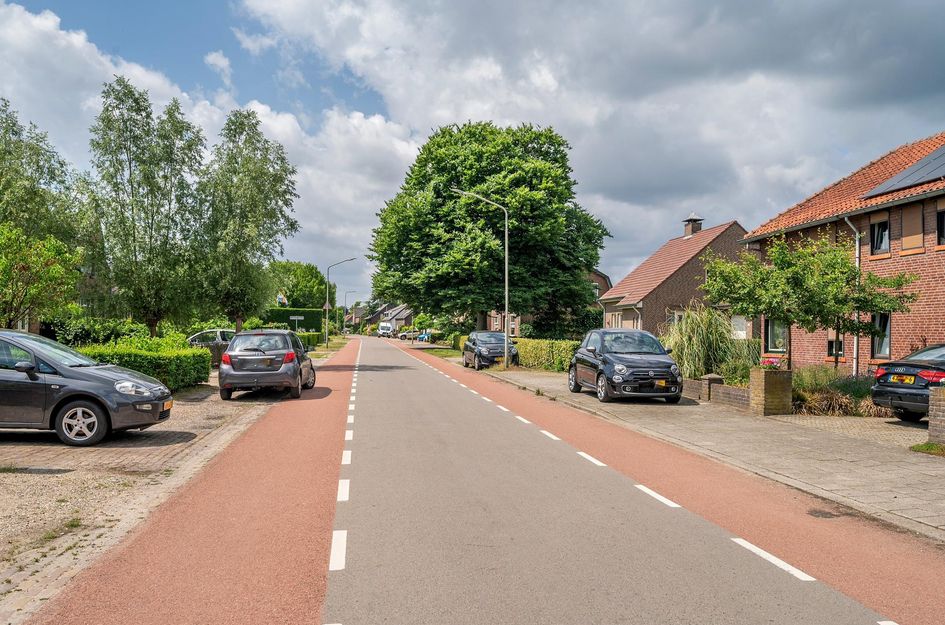 Geldersebaan 54