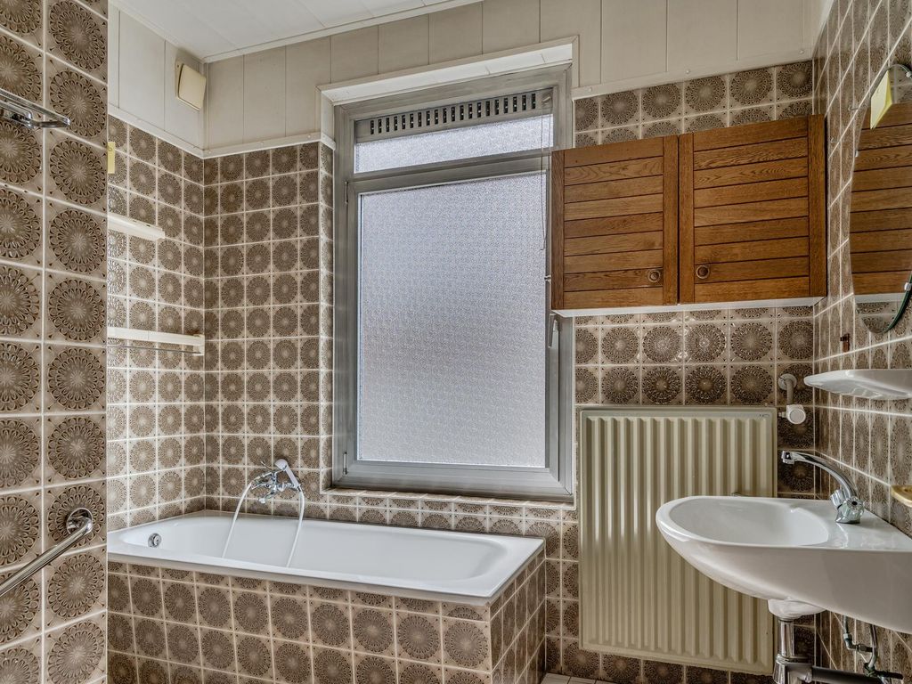 van Cleefstraat 32, VENLO