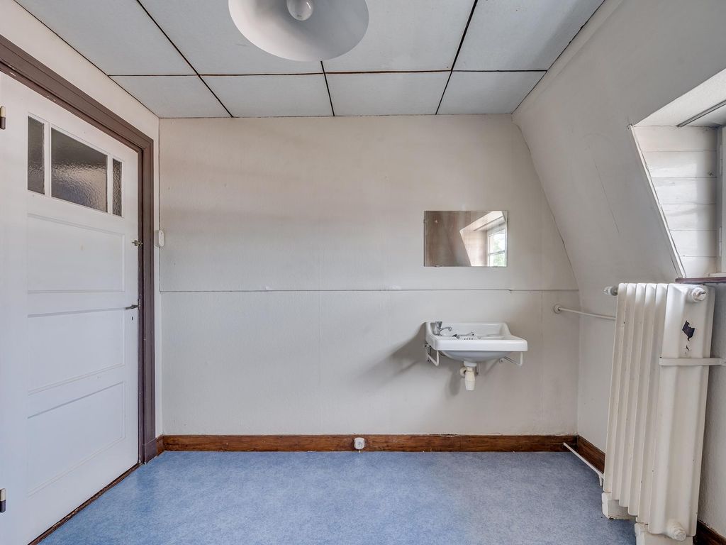 van Cleefstraat 32, VENLO