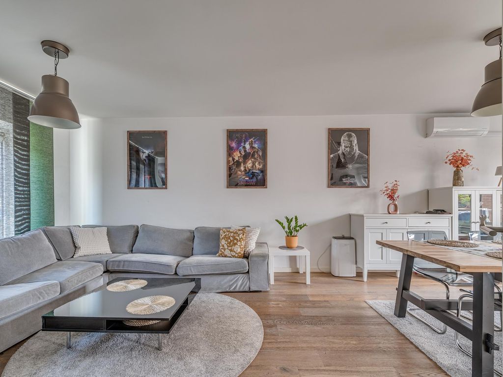 de Genestetstraat 29, VENLO