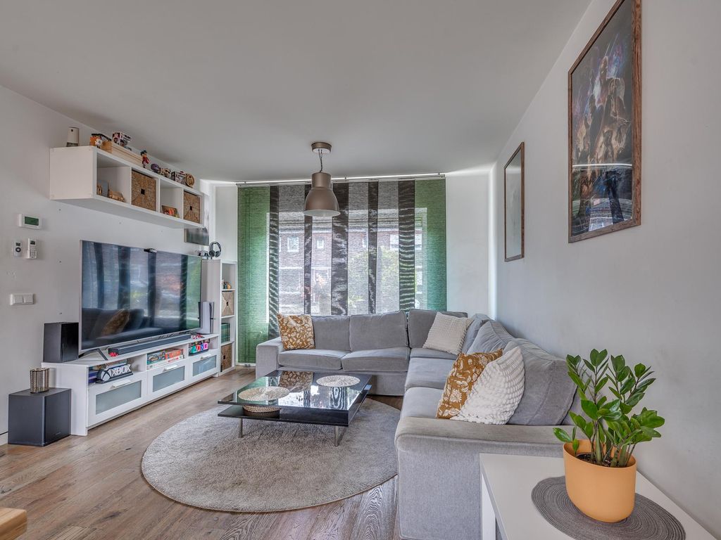 de Genestetstraat 29, VENLO