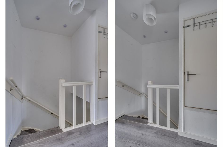 de Genestetstraat 29