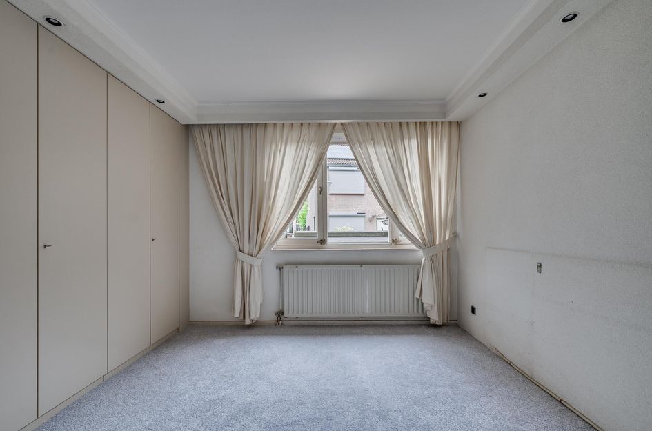Doctor Marie Curiestraat 31