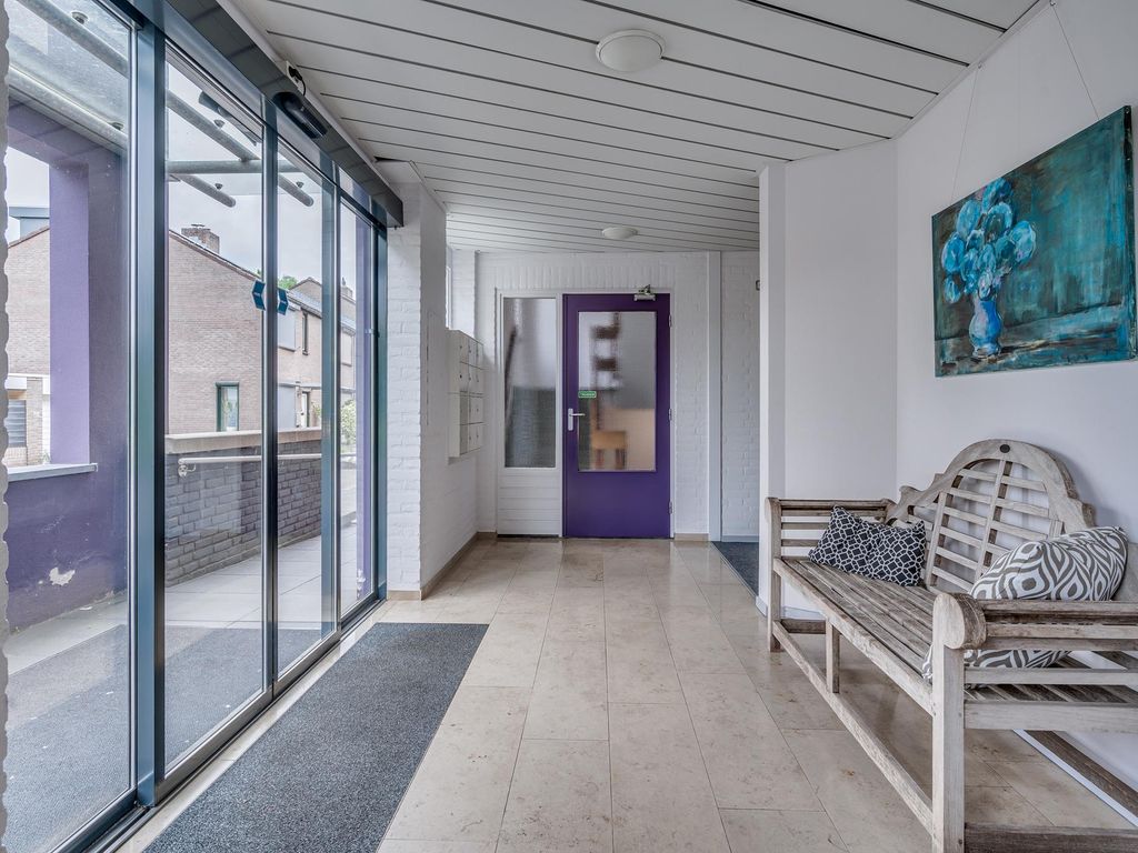 Doctor Marie Curiestraat 31, VENLO
