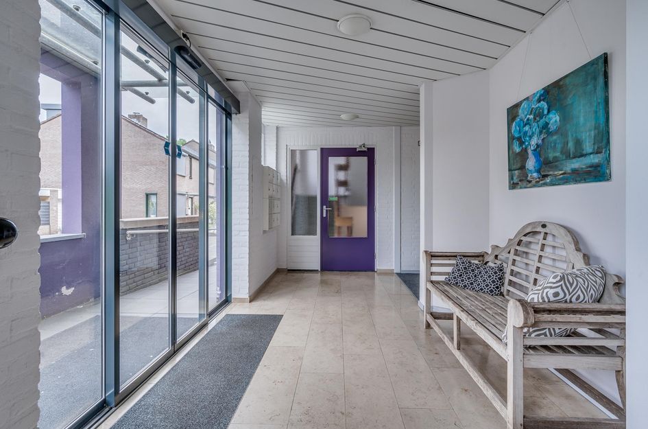 Doctor Marie Curiestraat 31