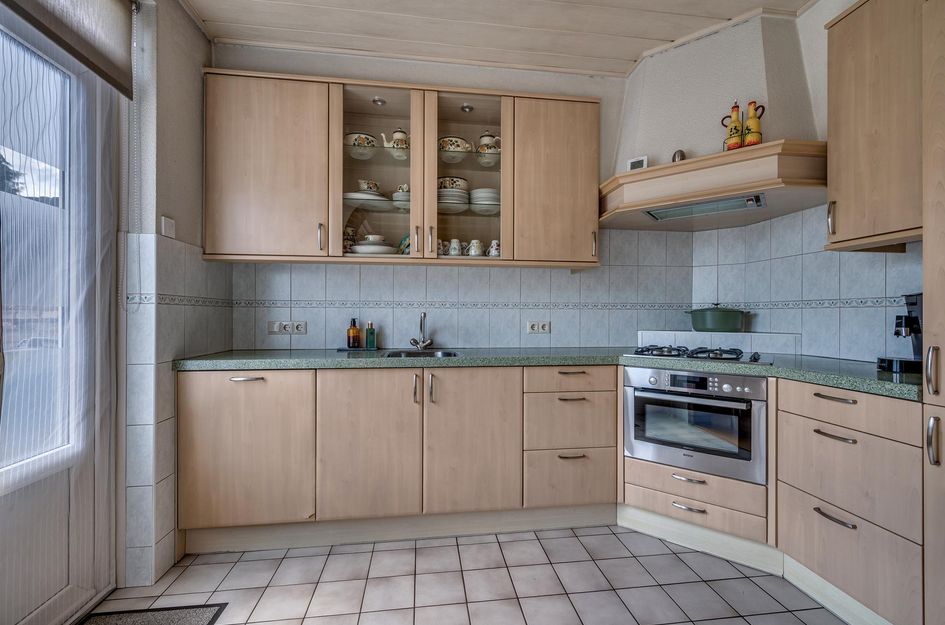 Graaf Hendrik van den Bergstraat 8