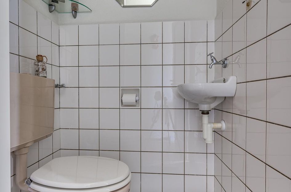 Graaf Hendrik van den Bergstraat 8