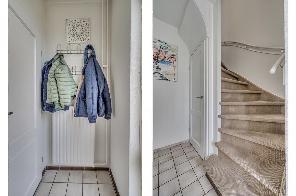 Graaf Hendrik van den Bergstraat 8