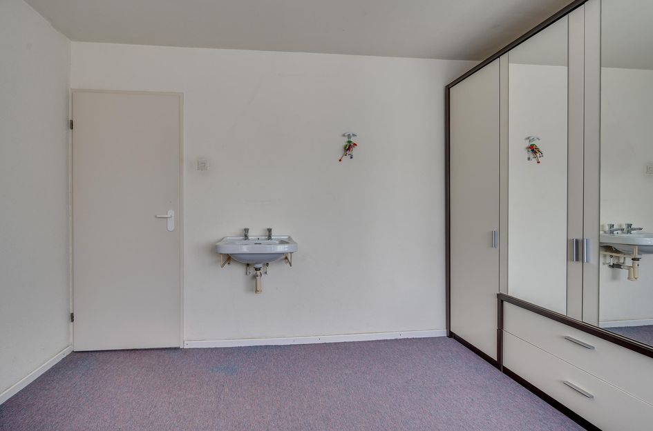 Graaf Hendrik van den Bergstraat 8