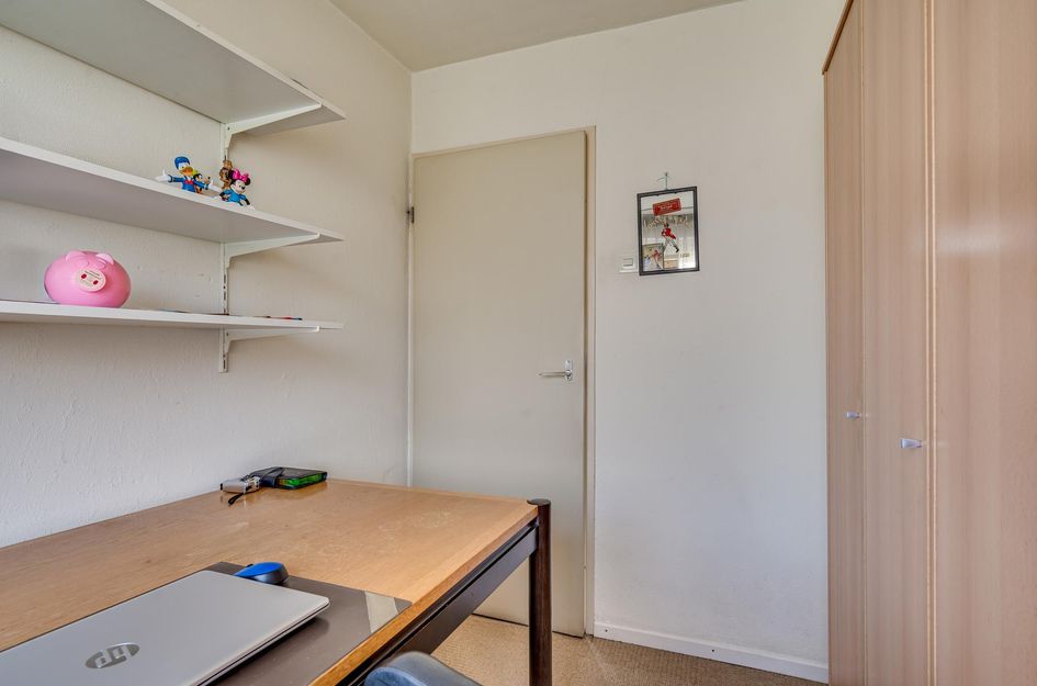 Graaf Hendrik van den Bergstraat 8
