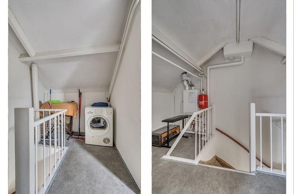 Graaf Hendrik van den Bergstraat 8
