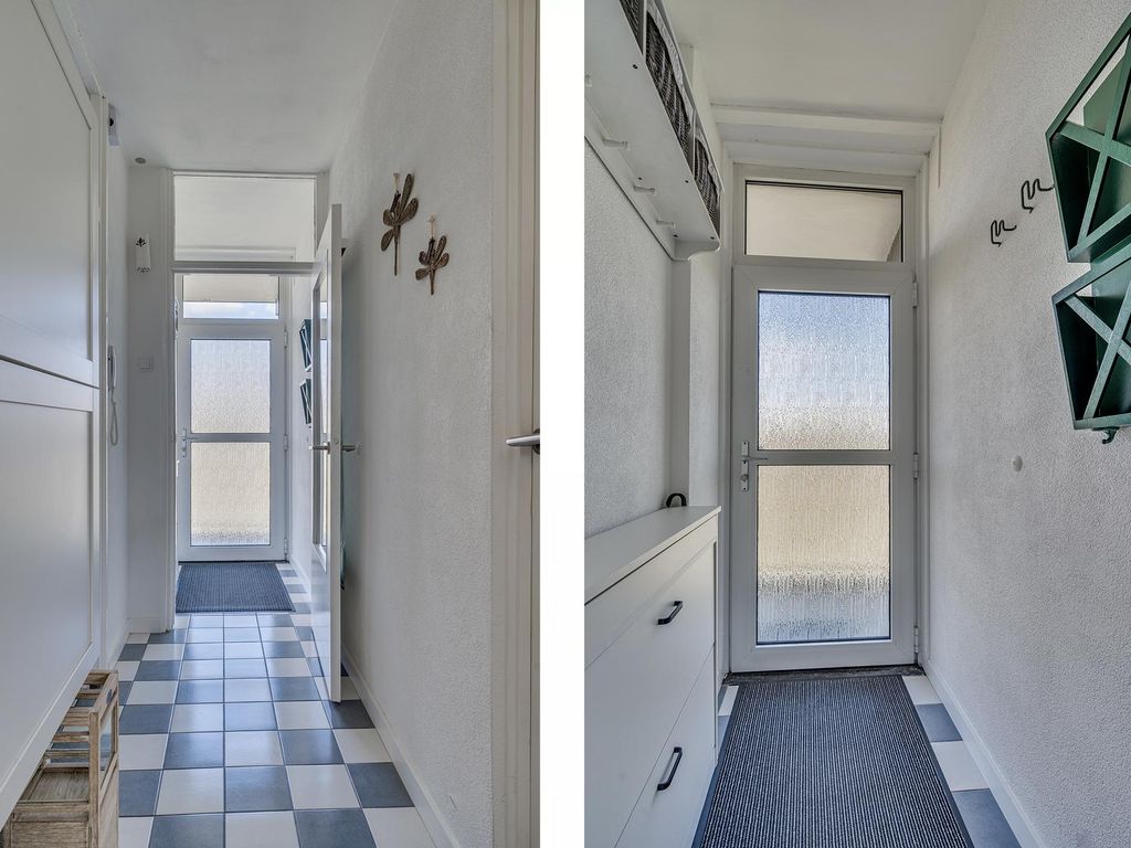 Rijnbeekstraat 406, VENLO