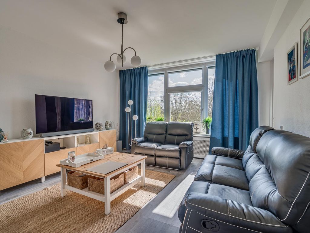 Rijnbeekstraat 406, VENLO
