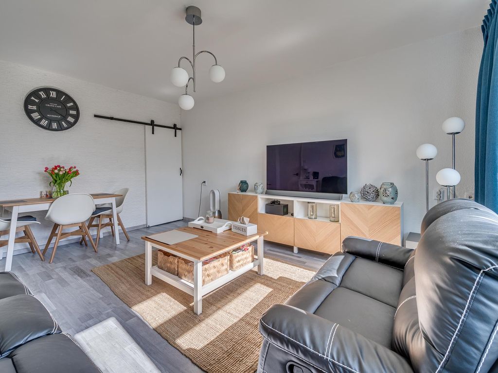 Rijnbeekstraat 406, VENLO