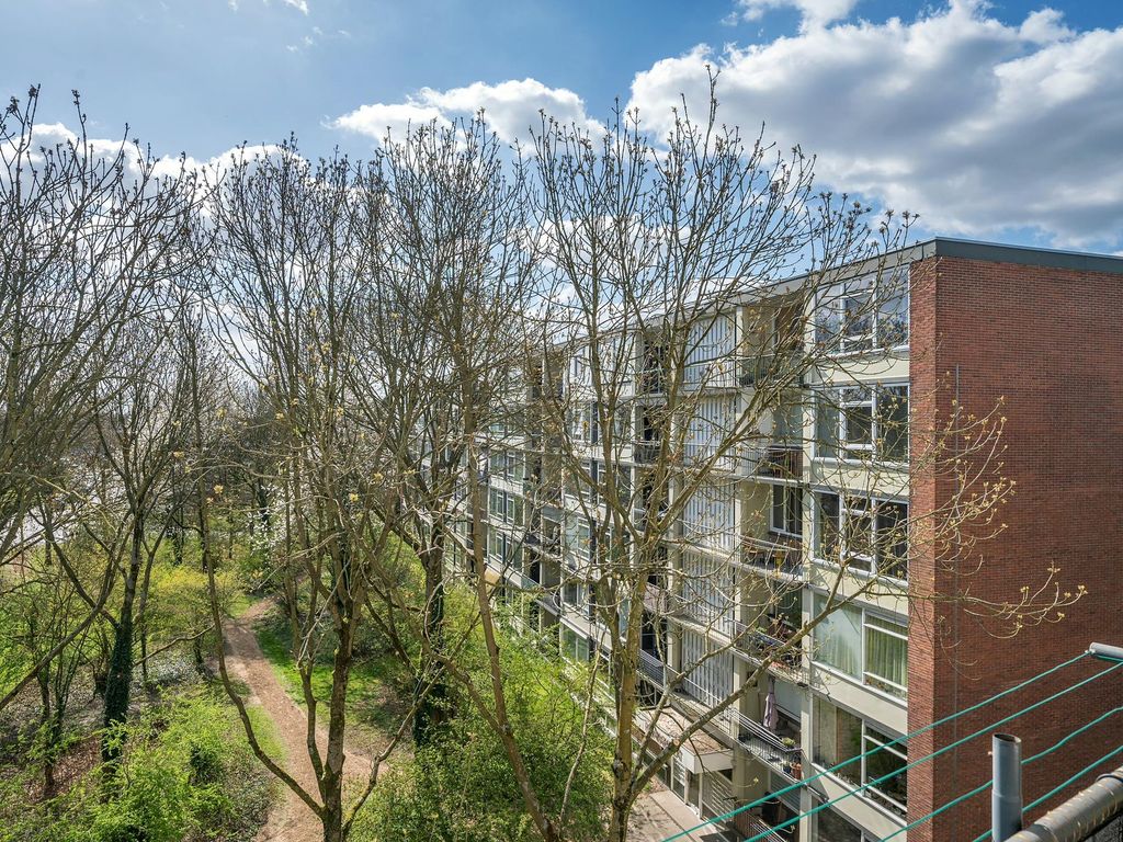 Rijnbeekstraat 406, VENLO