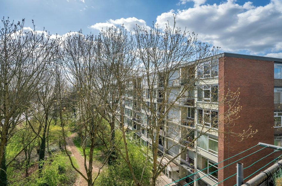 Rijnbeekstraat 406