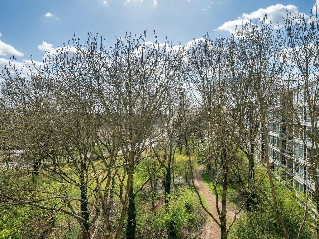 Rijnbeekstraat 406, VENLO