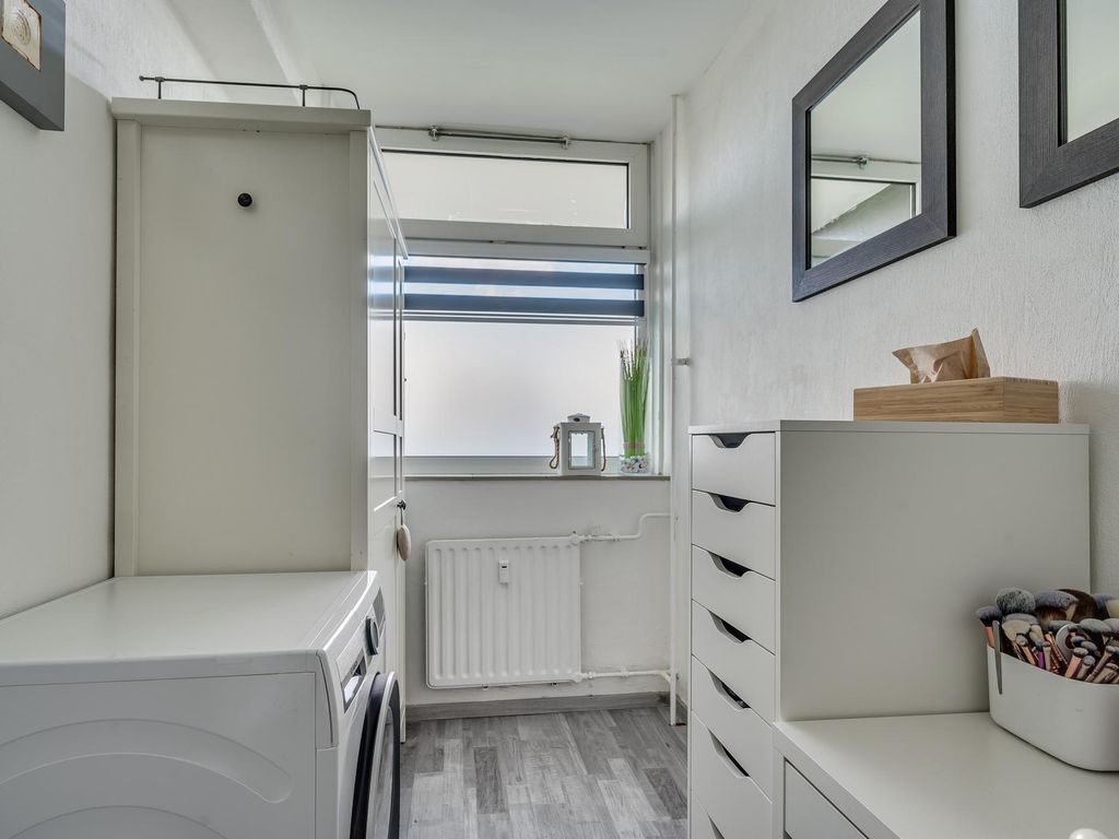 Rijnbeekstraat 406, VENLO