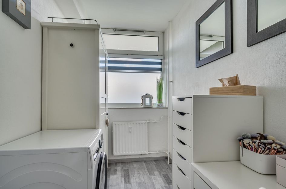 Rijnbeekstraat 406