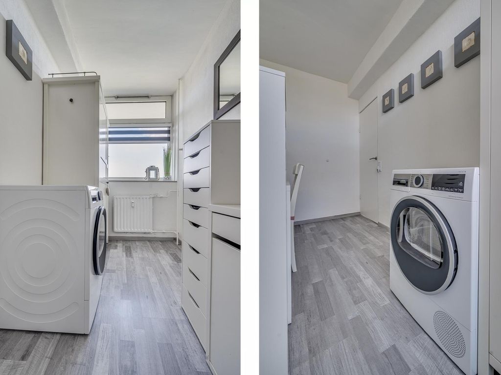 Rijnbeekstraat 406, VENLO