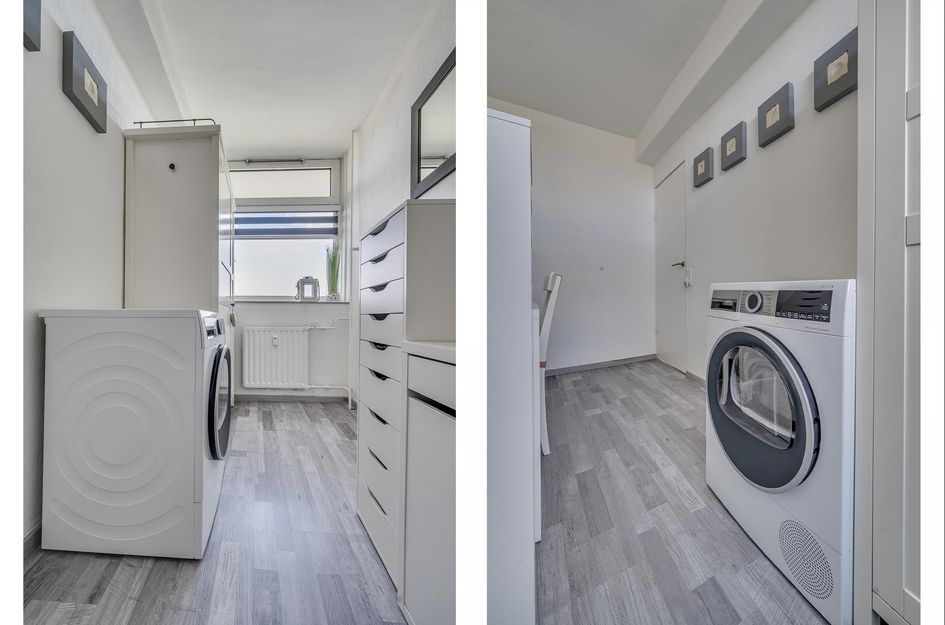 Rijnbeekstraat 406