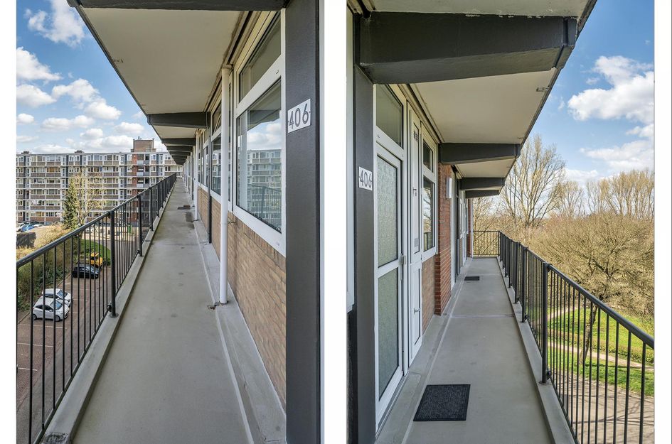 Rijnbeekstraat 406