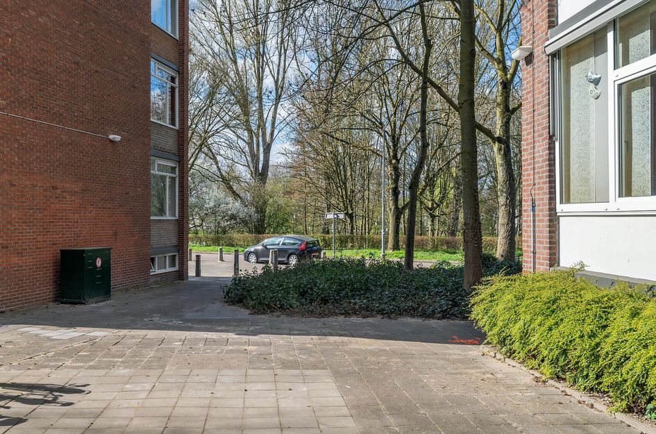 Rijnbeekstraat 406